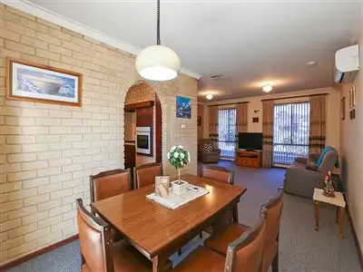 Fourth view of Homely house listing, 6 Cumbor Way, Samson WA 6163