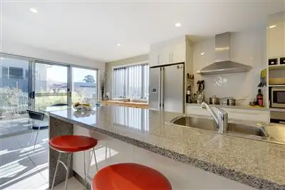 Fifth view of Homely unit listing, 11/10 Denison Street, Kingston TAS 7050
