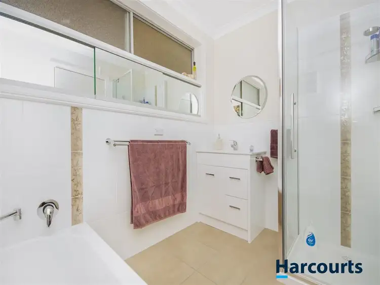 Third view of Homely house listing, 334 Low Head Road, Low Head TAS 7253