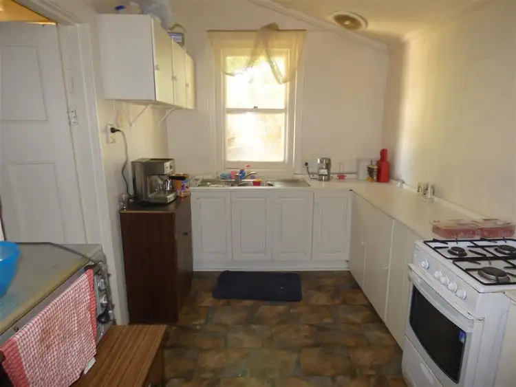 Second view of Homely rural property listing, 13 Garrard Street, Hopetoun VIC 3396