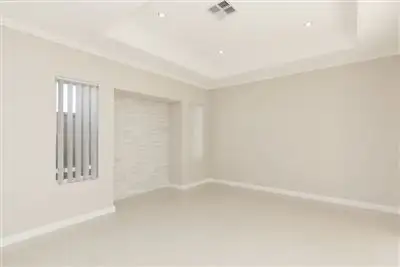 Fifth view of Homely house listing, 28 Pinnacle Road, Coogee WA 6166