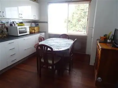 Second view of Homely house listing, 8 Ralston Street, Manjimup WA 6258