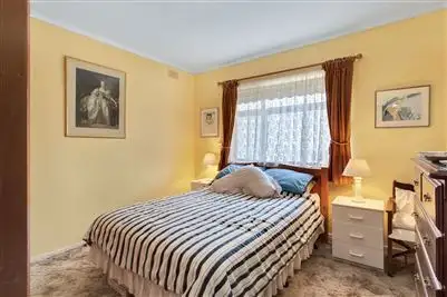 Seventh view of Homely house listing, 7 Garra Avenue, Modbury SA 5092