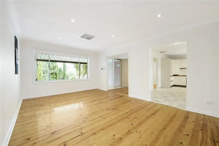 Fourth view of Homely house listing, 5 Ajax Court, Para Vista SA 5093