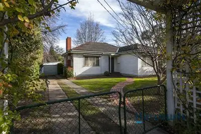 Main view of Homely house listing, 7 Clegg Avenue, Croydon VIC 3136