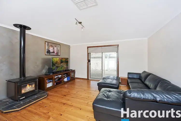 Fifth view of Homely house listing, 13 Guinea Court, Epping VIC 3076