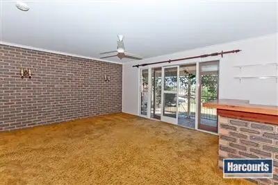Second view of Homely house listing, 33 Heatherlea Street, Brendale QLD 4500