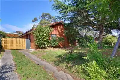 Main view of Homely house listing, 6 Sheringa Court, Mornington VIC 3931