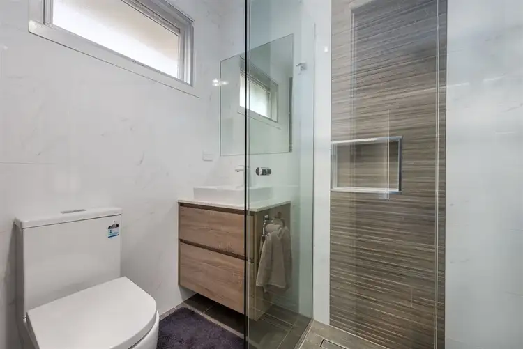 Second view of Homely house listing, 238 Hawthorn Road, Vermont South VIC 3133