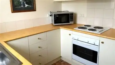 Third view of Homely unit listing, 5/1-3 Walpole Place, Devonport TAS 7310