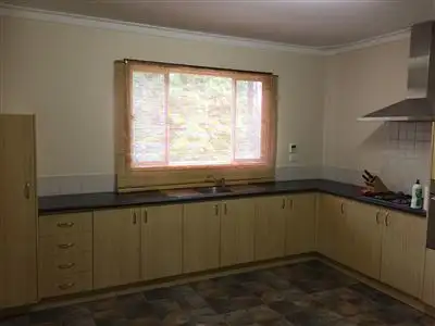 Third view of Homely house listing, 65 Jamieson Street, Pemberton WA 6260