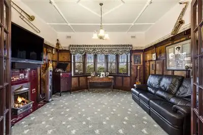 Fifth view of Homely house listing, 143 High Street, Glen Iris VIC 3146