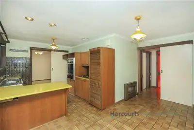 Sixth view of Homely house listing, 38 Cave Ave, Bridgewater SA 5155