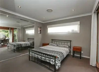 Sixth view of Homely house listing, 6 Grand Terrace, Waterford QLD 4133