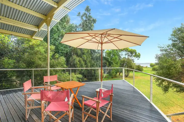 Fourth view of Homely house listing, 113 Batson Parade, Hindmarsh Island SA 5214