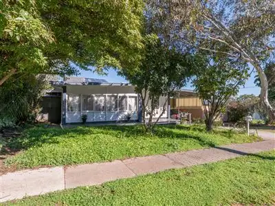 Fourth view of Homely house listing, 9 Somerset Road, Para Hills SA 5096