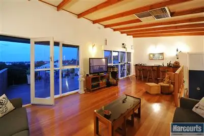 Fourth view of Homely house listing, 5 Paringa Avenue, Marino SA 5049