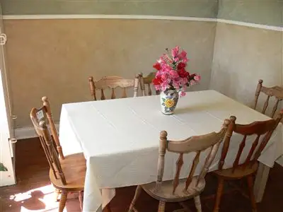 Fourth view of Homely house listing, 381 Barkly Street, Ararat VIC 3377