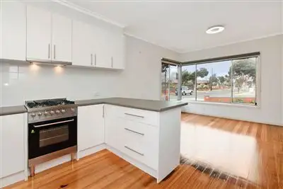 Sixth view of Homely house listing, 12 Wembley Court, Thomastown VIC 3074
