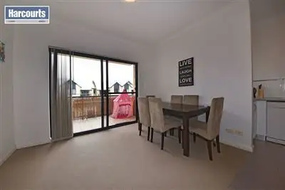 Fifth view of Homely apartment listing, 22/1 Shoveler Terrace, Joondalup WA 6027