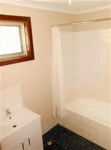 Seventh view of Homely house listing, 13 Bogle Way, Spalding WA 6530