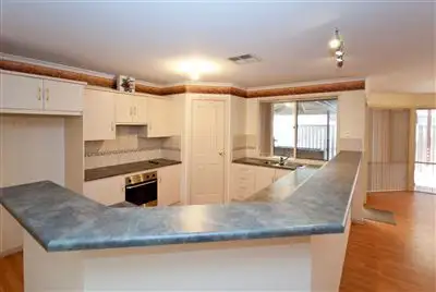Fourth view of Homely house listing, 66 Jimmy Watson Drive, Woodcroft SA 5162