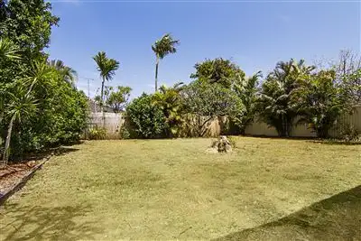 Sixth view of Homely house listing, 69 Vatakoula Parade, Mermaid Waters QLD 4218