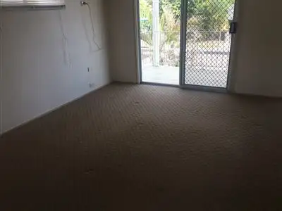 Fourth view of Homely house listing, 77 Dearness Street, Garbutt QLD 4814