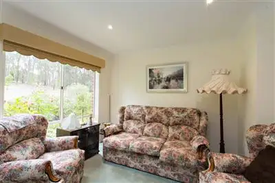 Fourth view of Homely rural property listing, 141 Kennedys Road, Smythes Creek VIC 3351