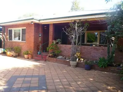 Second view of Homely house listing, 51 Cannonbar Street, Nyngan NSW 2825