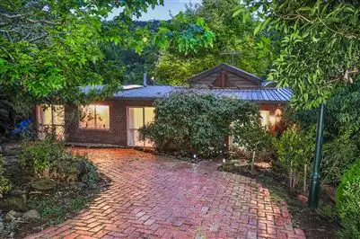 Main view of Homely house listing, 6 Pauline Avenue, Tecoma VIC