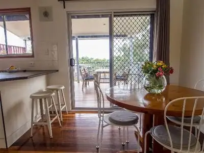 Fourth view of Homely house listing, 191 Springwood Road, Springwood QLD 4127