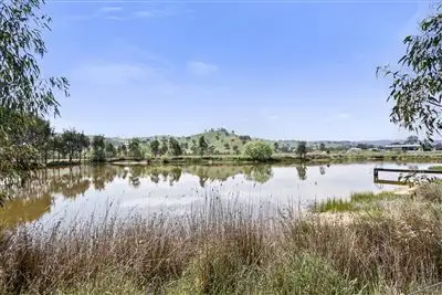 Fourth view of Homely house listing, 1A UT Creek Road, Alexandra VIC 3714