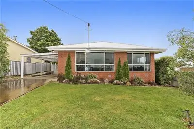 46 McPhee Street, Hamilton VIC 3300