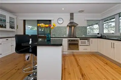 Fourth view of Homely house listing, 16 Acacia Road, Hawthorndene SA 5051