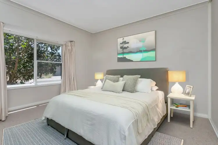 Fifth view of Homely unit listing, 4/10 Mathias Avenue, Cumberland Park SA 5041