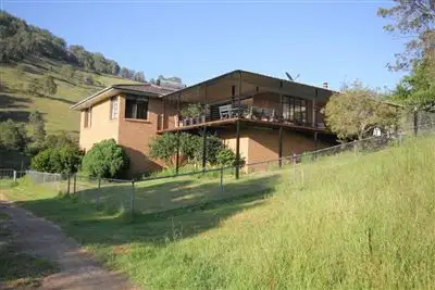 Third view of Homely rural property listing, Address available on request
