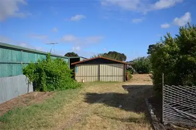 Third view of Homely house listing, 25 Stokes Road, Karoonda SA 5307