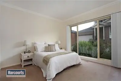 Sixth view of Homely unit listing, 5 Jessica Park Drive, Lilydale VIC 3140