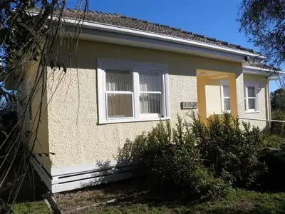 Main view of Homely house listing, 49 McLoughlins Road, Mcloughlins Beach VIC 3874