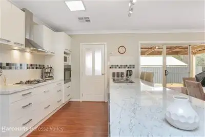 Third view of Homely house listing, 12 Polkinghorne Place, Williamstown SA 5351