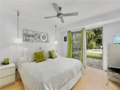 Seventh view of Homely house listing, 59 Nerang River Drive, Nerang QLD 4211