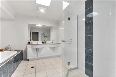 Fourth view of Homely house listing, 34 Highlands terrace, Springfield Lakes QLD 4300