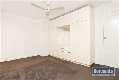 Third view of Homely house listing, 40 Aralia Way, Forrestfield WA 6058