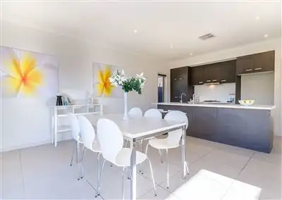 Fourth view of Homely house listing, 35A Russell Road, Athelstone SA 5076