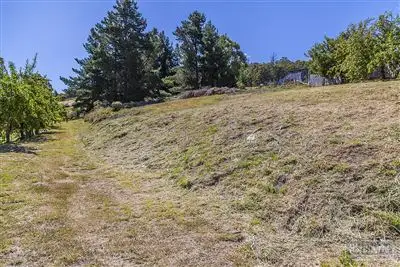 Fourth view of Homely land listing, 3 Elizabeth Street, Ranelagh TAS 7109