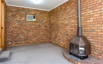 Third view of Homely house listing, 19 Holder Road, Victor Harbor SA 5211