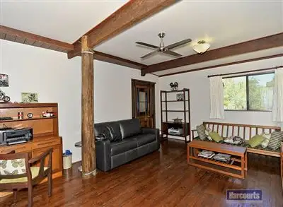 Fifth view of Homely rural property listing, 179 Clifton Downs rd, Herron WA 6211
