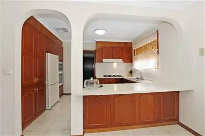 Third view of Homely house listing, 148 Barry Road, Thomastown VIC 3074