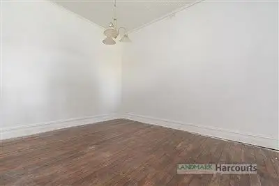 Fourth view of Homely house listing, 44 Gilbert Street, Tarlee SA 5411